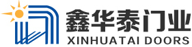 鄭州卷簾門廠家-大型工業卷閘門-車庫門_工業門-【鑫華泰門業】